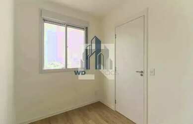 Imagem 3: Apartamento à venda no bairro Brás - São Paulo/SP