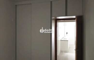 Imagem 13: Apartamento disponível para locação e venda no bairro Granada em Uberlândia-MG