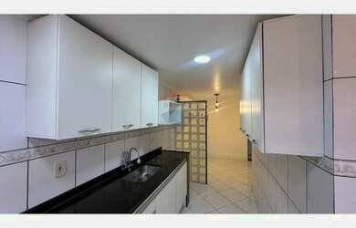 Imagem 11: Casa de condomínio com 2 quartos à venda no Siméria