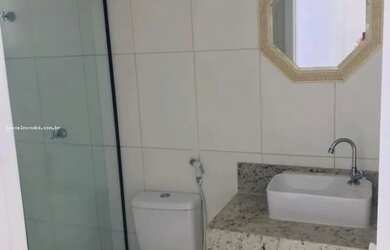 Imagem 10: Apartamento para Locação em Salvador, Praia do Flamengo, 2 dormitórios,...