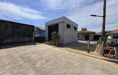 Imagem 15: Casa à Venda em Paulo Lopes Bairro Areias