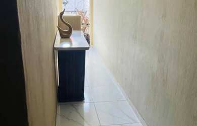 Imagem 7: CASA PARCELADA NA TERRA FIRME / KM