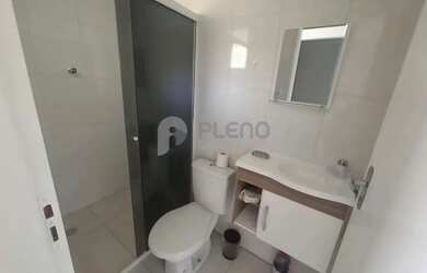 Imagem 7: Casa para venda e locação, Imirim, São Paulo, SP