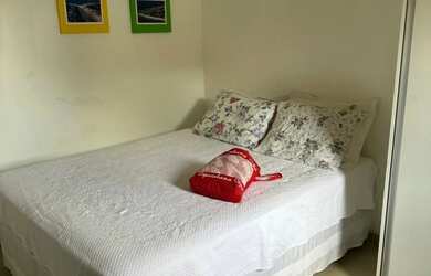 Imagem 9: Aluguel para ano novo de uma linda casa no condomínio Sol Poente III