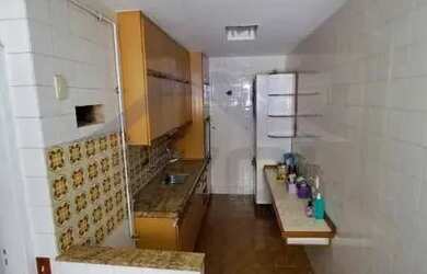 Imagem 14: Alugo apartamento Usina