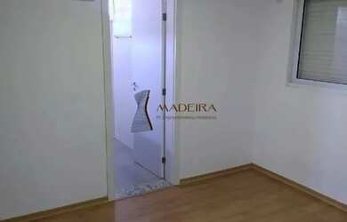 Imagem 11: Edifício Infinity Club Residence