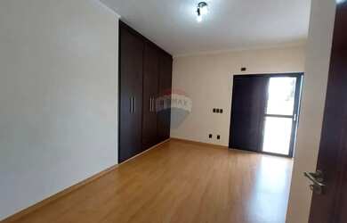 Imagem 15: Casa a venda no condomínio Portal da Colina bairro Tarumã Jundaí SP