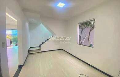 Imagem 8: Casa em condominio para locação com 6 quartos, lazer com piscina e 3...