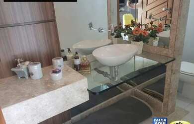 Imagem 11: Casa Residencial à venda, 3 quartos, 2 vagas, Doutor Laerte Laender -...