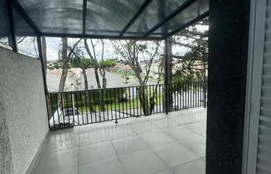 Imagem 4: Oportunidade mês de dezembro sobrado de 3 quartos, com amplo quintal,...