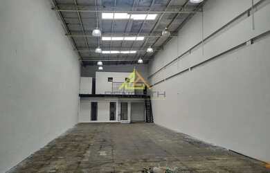 Imagem 5: Loja/Galpão / Depósito para alugar em Imirim, São Paulo para locação,...