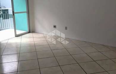 Imagem 4: Apartamento a venda no Centro