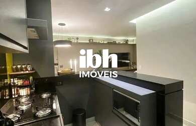 Imagem 7: Apartamento a venda no Bairro Vila da Serra