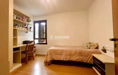 Imagem 3: PIO X APARTAMENTO 3 DORMITORIOS 1 SUITE