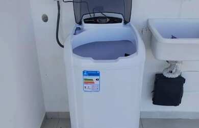 Imagem 15: Flat Barra Grande, Próx. Mercados, Farmácia, Shopping, Academia, Porteira...