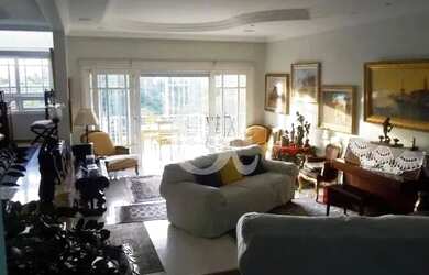 Imagem 9: Viva o Conforto e a Serenidade dessa casa no Residencial Melville