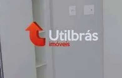 Imagem 14: Apartamento à venda, 2 quartos, 1 suíte, 2 vagas, Lourdes - Belo Horizonte/MG