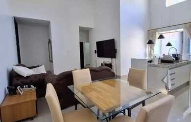 Imagem 5: Casa com 4 dormitórios, 168 m² - venda por R$ 1.600.000,00 ou aluguel...