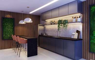 Imagem 15: LANÇAMENTO NA PRAIA DO MORRO - GUARAPARI ES