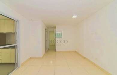 Imagem 3: Apartamento para alugar no Boa Vista, PRIMEIRA LOCAÇÃO