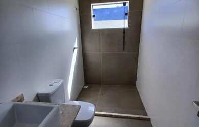 Imagem 10: Alugo Casa duplex no Terras Alphaville Camaçari