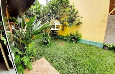 Imagem 15: CAXIAS DO SUL - Casa Padrão - INTERLAGOS