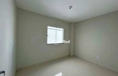 Imagem 6: Casa Moderna em Condomínio Próxima à Cohama