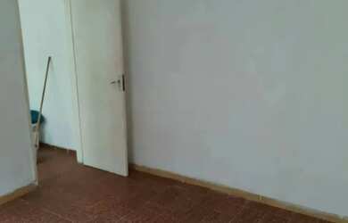 Imagem 6: Imóvel para venda com 60 metros quadrados com 1 quarto em Centro - Nilópolis...