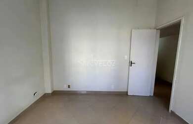 Imagem 8: Apartamento Padrão / Residencial / Flamengo