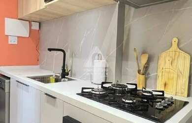 Imagem 7: Apartamento à venda, 1 quarto, 1 suíte, Flamengo - RIO DE JANEIRO/RJ