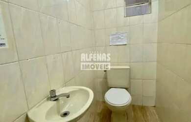 Imagem 12: Loja para aluguel no Bairro Eldorado