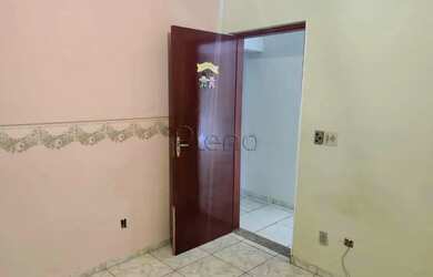 Imagem 7: Casa à venda e para locação com 3 quartos no Parque São Quirini em Campinas