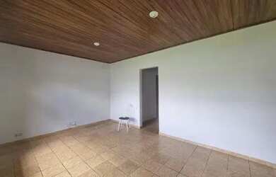 Imagem 4: Casa com 2 dormitórios para alugar, 85 m² - Planta Araçatuba - Piraquara/PR