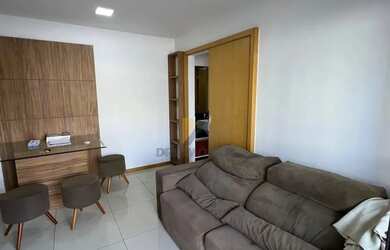 Imagem 10: Apartamento - Prime Piaui Centro