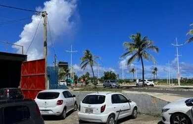 Imagem 12: Galpão à venda por R$ 1.600.000,00 - Boca do Rio - Salvador/BA
