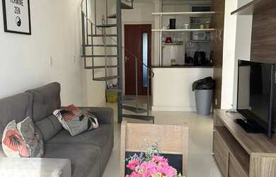 Imagem: O quarto está localizado em Pituba, Salvador para alugar por