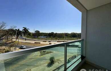 Imagem 15: Apto 202, 02 quartos, Ed. Cristina, Rua Domingos Lemes do Prado, Criméia...