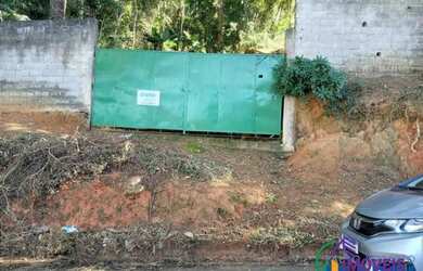 Imagem 3: AREA - JARDIM RECANTO DA FONTE - SP