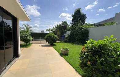 Imagem 13: CASA COM 5 QUARTOS NO CONDOMÍNIO GRAN ROYALLE