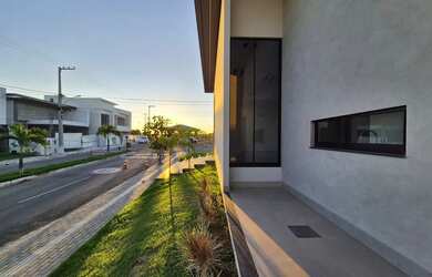 Imagem 4: Condomínio Eco Spa Rua Ilha do Maroto, Petrolina