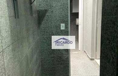 Imagem 11: Galpão, 147 m² - venda por R$ 799.000,00 ou aluguel por R$ 4.640,74/mês...