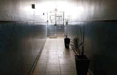 Imagem 14: Nossa Senhora de Fátima