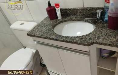 Imagem 15: QN 404 2 qts com suíte