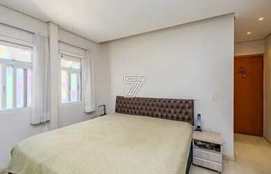 Imagem 8: Casa a venda Portão possui 192 m2 com 3 quartos 3 vagas garagem