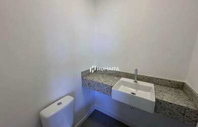 Imagem 7: Apartamento com 3 dormitórios para alugar, 92 m² por R$ 5.500,00/mês...