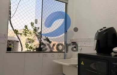 Imagem 14: EVORA VENDE - RESERVA DO BOSQUE