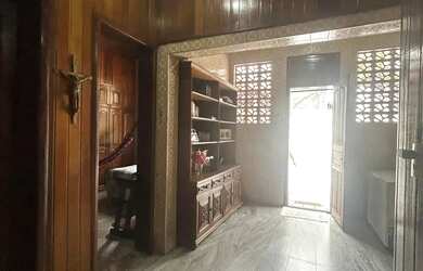 Imagem 7: Vendo excelente casa espaçosa com 4 quartos na cidade Velha - Belém...