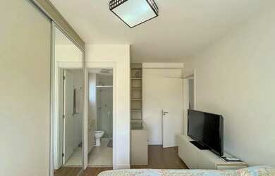 Imagem 12: Apartamento para locação no Bairro Sarandi