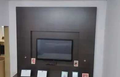 Imagem 8: Casa de Condomínio para venda com 300m² e 4 vagas em Várzea Paulista