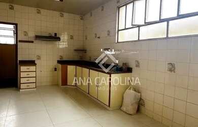 Imagem 8: Casa à venda com 4 dormitórios em Jardim panorama, Montes claros cod:136